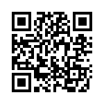 52421-3 QRCode