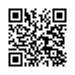 5242CDB QRCode