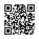 52435-2372 QRCode