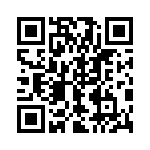 52435-2691 QRCode