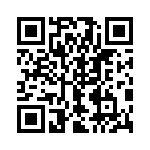 52437-2472 QRCode