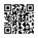 52437-2572 QRCode