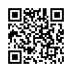 52437-3072 QRCode