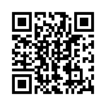 5244THCDB QRCode