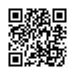 52454-1 QRCode