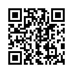 52465-1491 QRCode