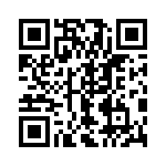 52465-2291 QRCode