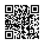 5246MAB QRCode