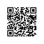 5246MIWRADBX449 QRCode