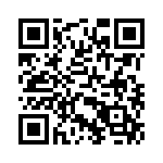 5246WABX814 QRCode