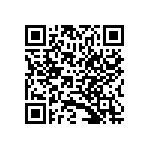 5246ZABG21-U642 QRCode