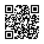 52478-4015 QRCode