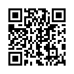 52478-5015 QRCode