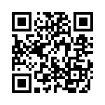 52486-050HA QRCode