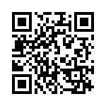 5249AB QRCode