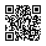 5249CDB QRCode