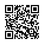 5249WWAB QRCode