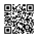 5249ZAB QRCode