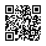 5249ZABULCSA QRCode