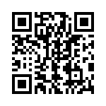 525-01RLFT QRCode