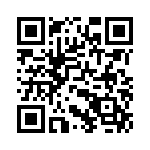 52559-0672 QRCode