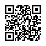 52559-1572 QRCode