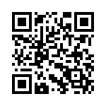 52559-1592 QRCode