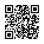 52559-1792 QRCode