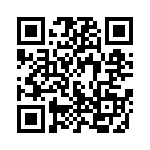 52559-2892 QRCode