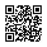 52584-1409 QRCode