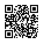 5259AB3V QRCode