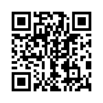 525R-11LFT QRCode