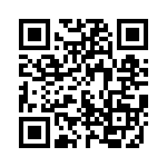 52601-G10-4LF QRCode