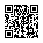 52601-G14-8LF QRCode