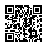 52601-G14-8TLF QRCode