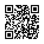 52601-G16-8LF QRCode