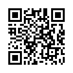 52601-G20-8TLF QRCode