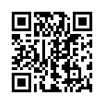 52601-G30-8TLF QRCode