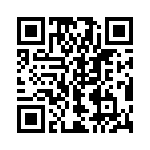 52601-G44-8LF QRCode