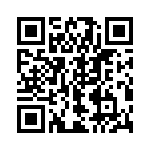 52601-G50-6 QRCode