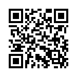 52601-S10-6 QRCode