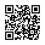 52601-S10-6LF QRCode