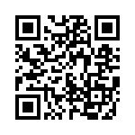 52601-S14-6LF QRCode