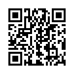 52601-S16-6LF QRCode