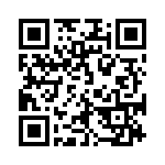 52601-S16-8TLF QRCode