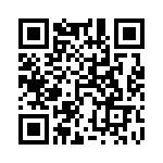 52601-S20-4LF QRCode