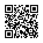 52601-S20-8 QRCode