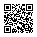 52601-S20-8TLF QRCode