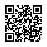 52601-S26-6LF QRCode