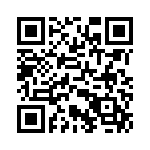 52601-S26-8TLF QRCode